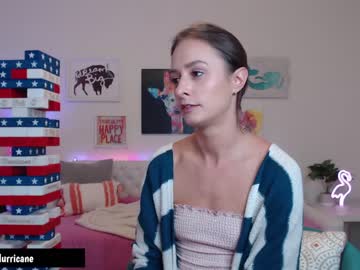 cam girl porn holihurricane image #2441018