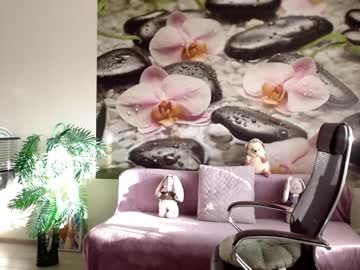 cam girl porn jennycutey image #3472588