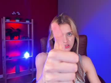cam girl porn sansa_quincy image #4963221