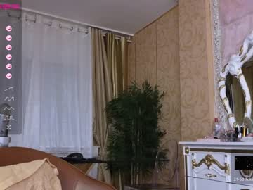 cam girl porn welcome2pleasureland image #4652332