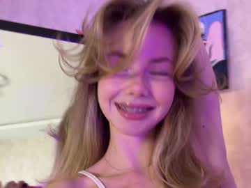 cam girl porn elli_harmon image #6314355