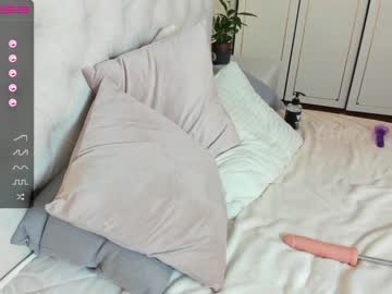 cam girl porn isabella__quinn image #1784249