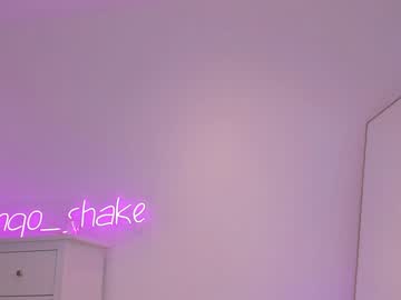 cam girl porn mango_shake image #88718