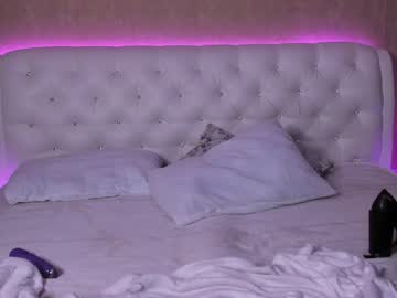 cam girl porn ruby_lynx image #2136429