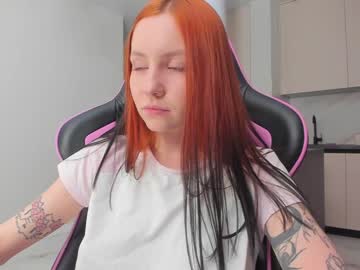 cam girl porn yamaguchi_ image #3221258