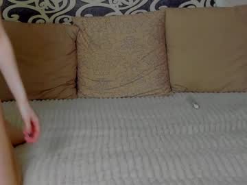 cam couple porn baemolly image #7020417