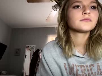cam girl porn dirtybabe85265 image #4292177