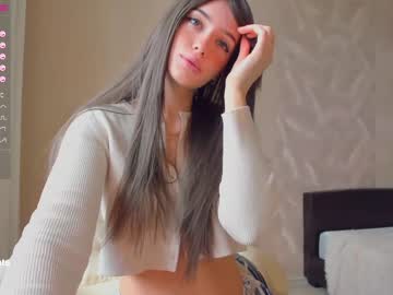 cam girl porn milena_manin image #2240270