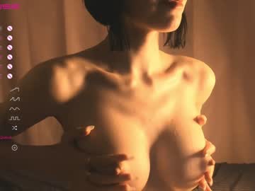 cam girl porn unicorngirls image #1529577