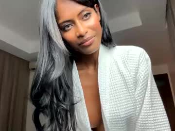 cam girl porn annaceleste image #3976727