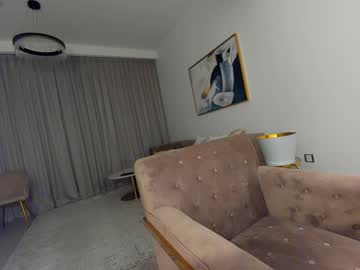 cam girl porn ehotlovea image #4822700