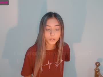 cam girl porn gummy_bear7 image #1308887