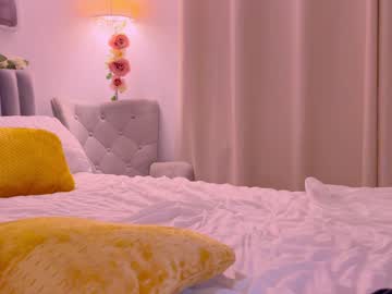 cam girl porn myassistant image #4178914