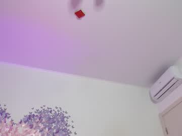 cam girl porn sapphirealice image #1172881