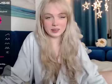 cam girl porn small_blondee image #1446723