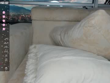 cam girl porn swt_molly image #4715601