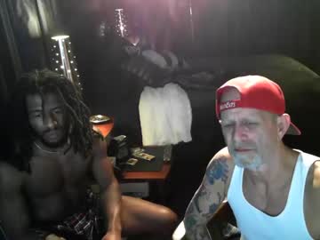 cam man porn thehouseguy513 image #3508159