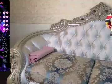 cam girl porn tunderose image #5608939