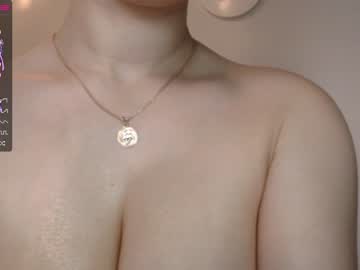 cam girl porn annamooree image #4319587