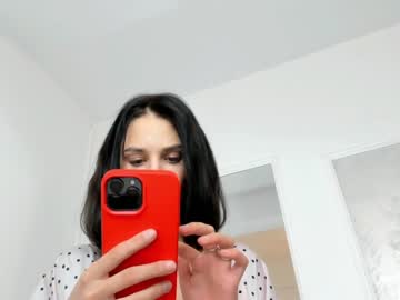 cam girl porn hotfallingdevil image #1271625