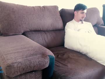 cam couple porn marylou2000 image #4664858