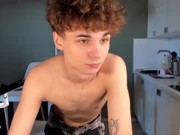 cam man porn teelimata image #4225965