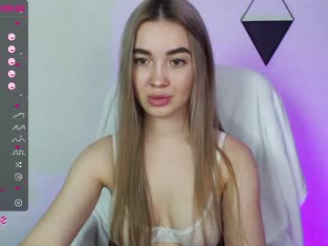cam girl porn yourvirusqueen_ image #2180061