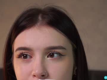 cam girl porn enncandy image #5230096