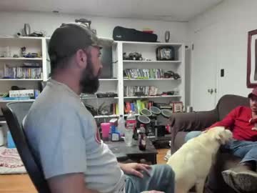 cam man porn hardworkertn image #3372372