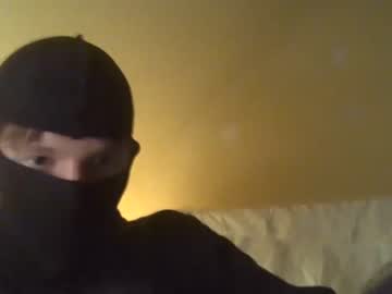 cam man porn hugobeats5 image #6251816