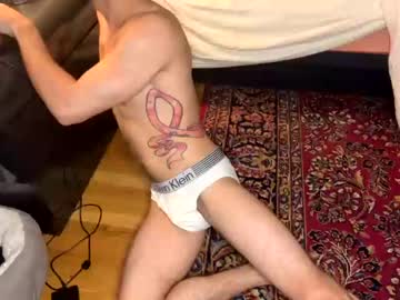 cam man porn iblamedevan image #6446870
