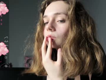 cam girl porn mxxnsxsul image #2465710