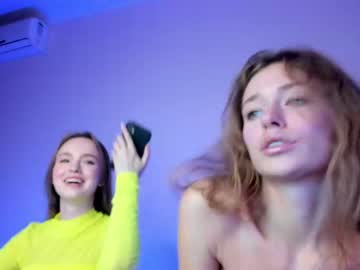 cam girl porn oksanafedorova image #2078721