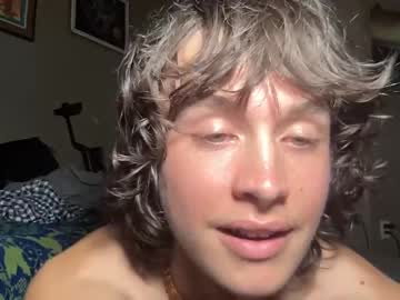 cam man porn ethanbakerr image #1118477