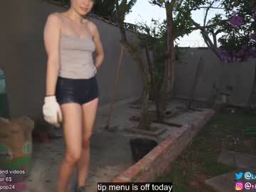 cam girl porn loollypop24 image #2315506