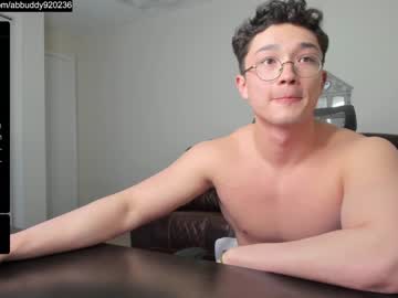 cam man porn abbuddy920236 image #6382883