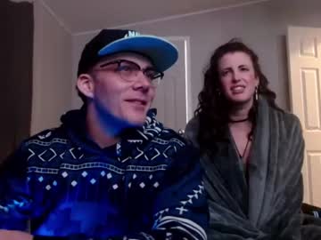 cam couple porn beenthankful image #3372334