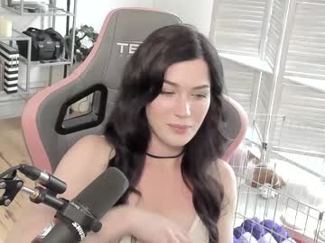 cam girl porn evelynclaire image #4107334
