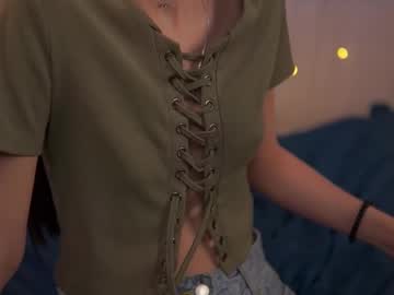 cam girl porn hopeful_shadow image #7063696