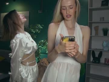 cam girl porn lolly_bella_ image #2220367