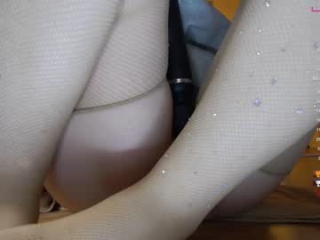 cam girl porn teeencute image #3847820