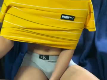 cam man porn tinydickforreal image #4111110