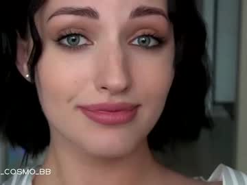 cam girl porn cosmo_bb image #3859381