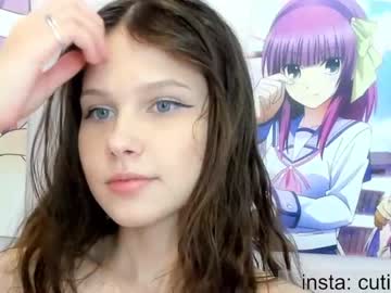 cam girl porn avrora_deis image #6254833