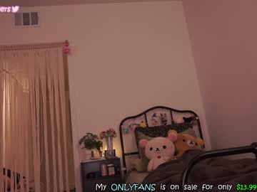 cam girl porn evelynpiers image #4757814
