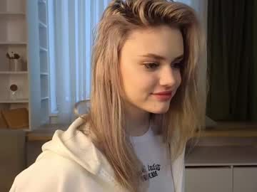 cam girl porn catecrago image #7042329