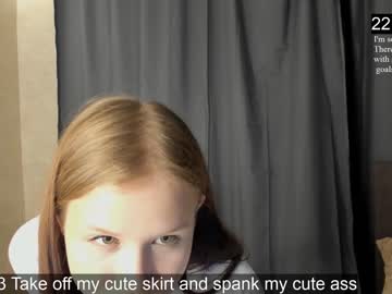 cam girl porn eleanorspencer image #5762966