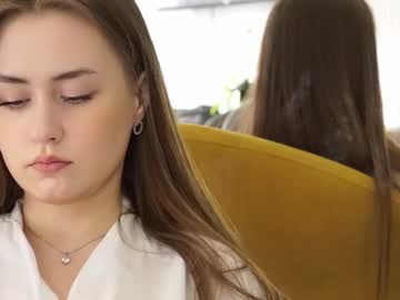 cam girl porn aprilryan_ image #7048717