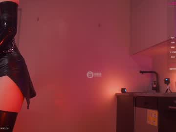 cam girl porn bronnica image #1188004