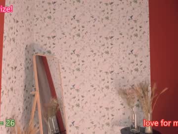 cam girl porn jenny_ames image #3382026